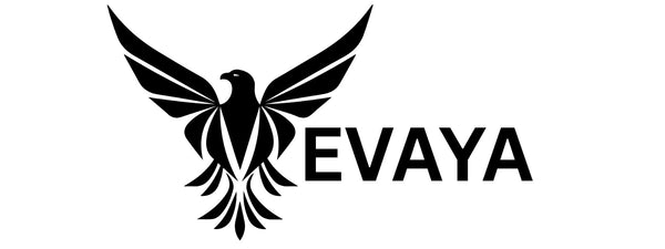 EVAYA